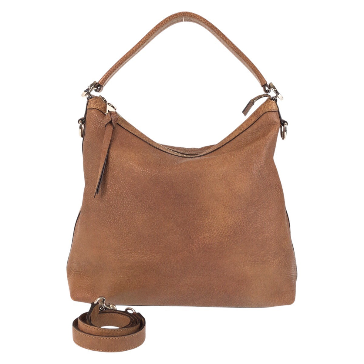 Drift Supply - GGC1 BAG - 2643