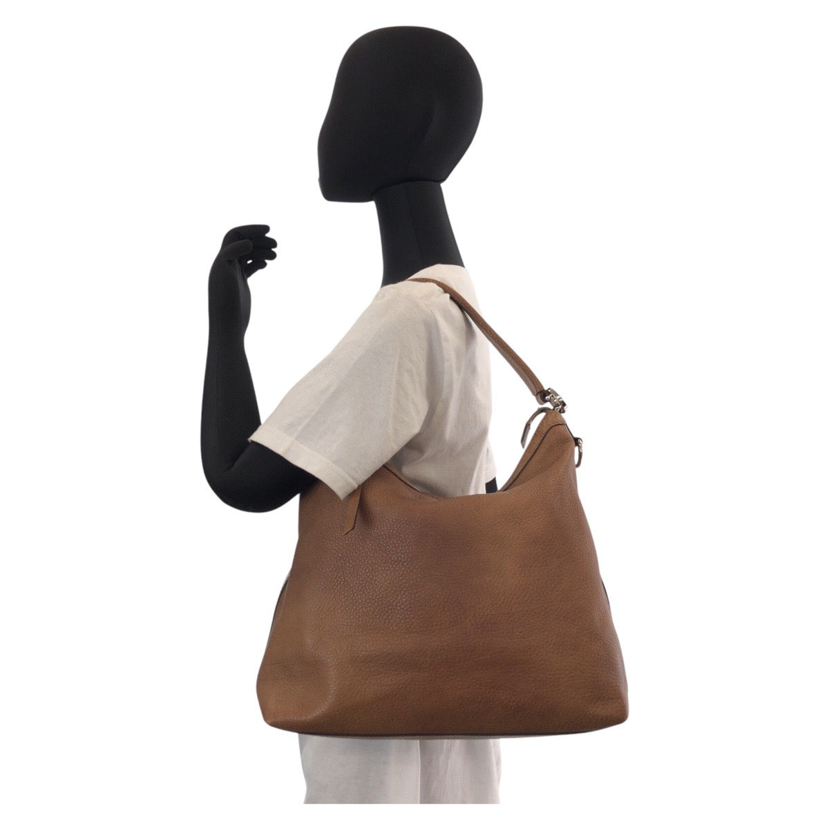 Drift Supply - GGC1 BAG - 2643
