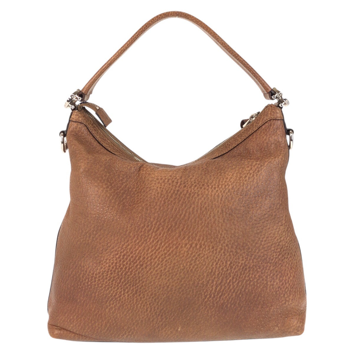 Drift Supply - GGC1 BAG - 2643