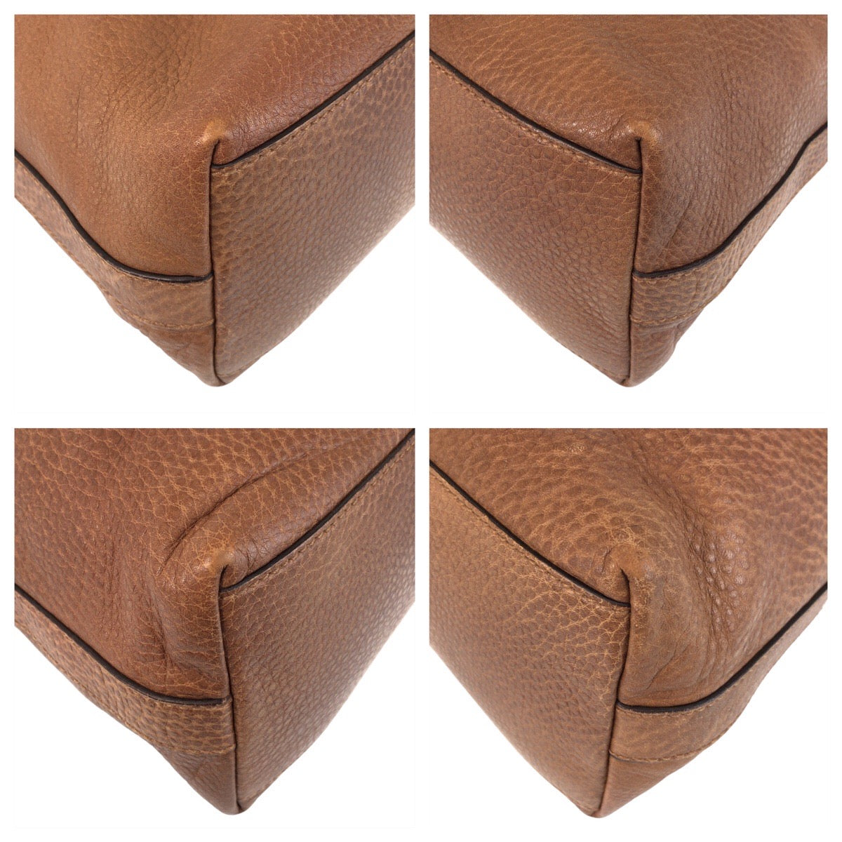 Drift Supply - GGC1 BAG - 2643