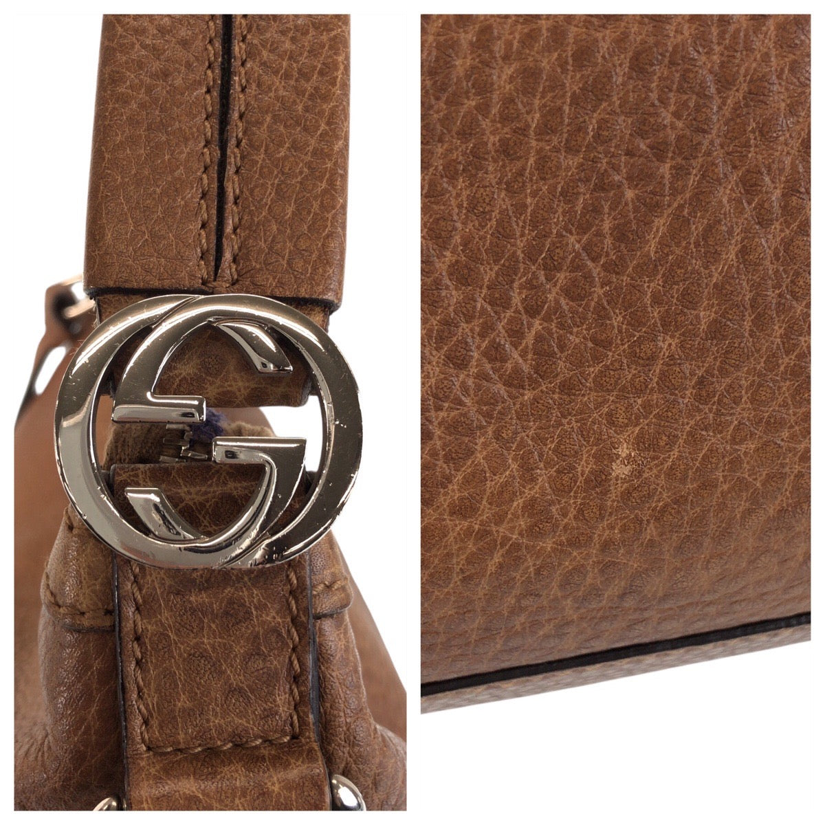 Drift Supply - GGC1 BAG - 2643