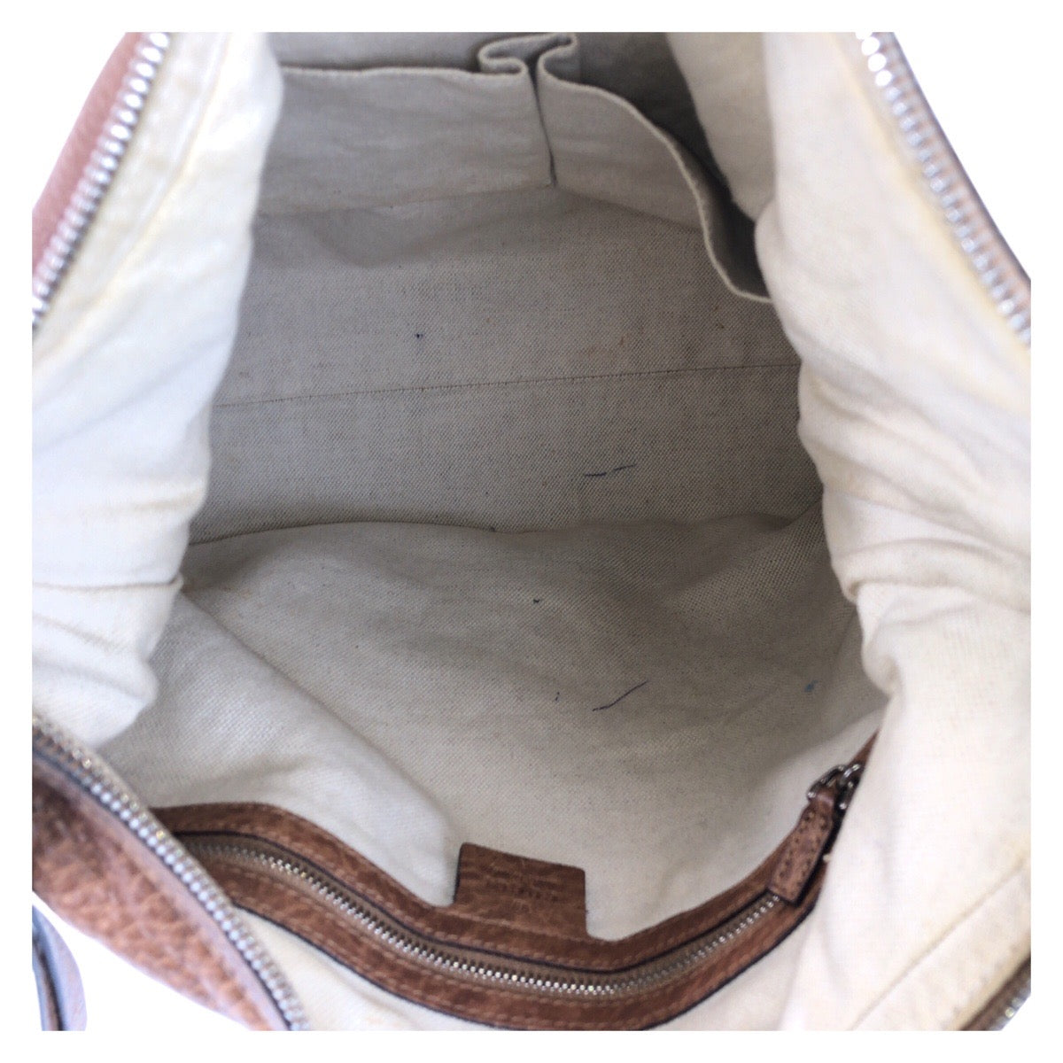 Drift Supply - GGC1 BAG - 2643