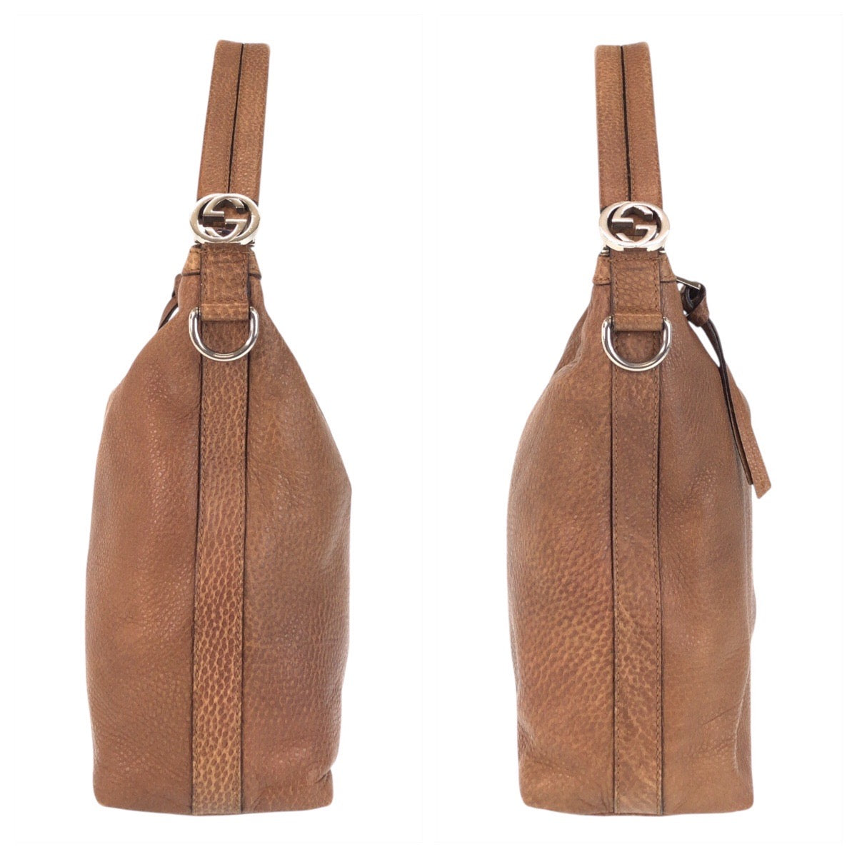 Drift Supply - GGC1 BAG - 2643