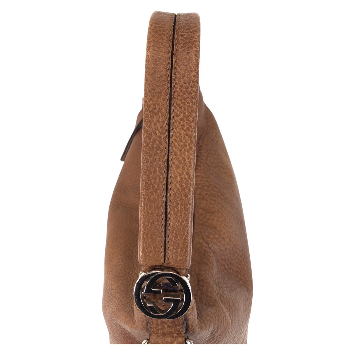 Drift Supply - GGC1 BAG - 2643