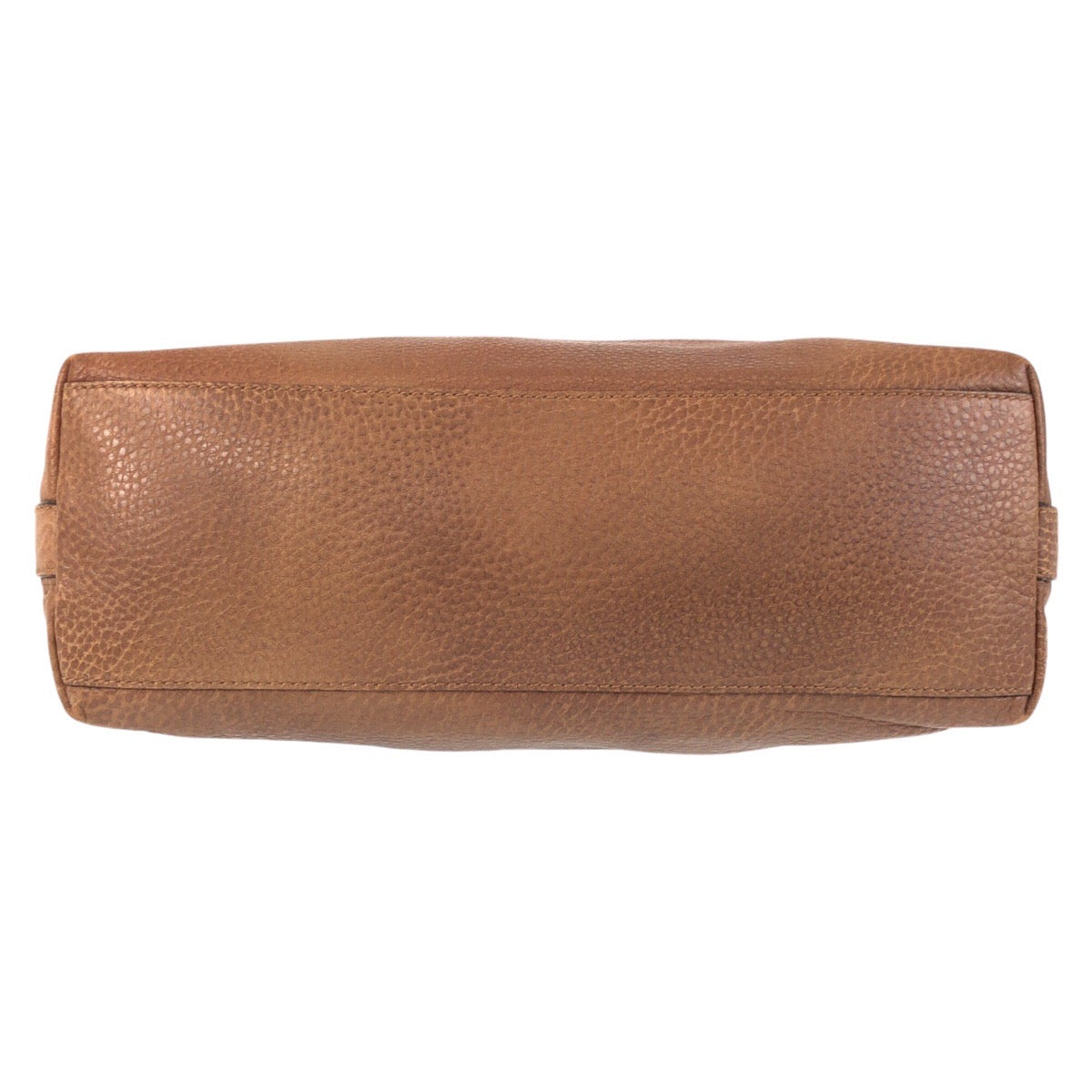 Drift Supply - GGC1 BAG - 2643