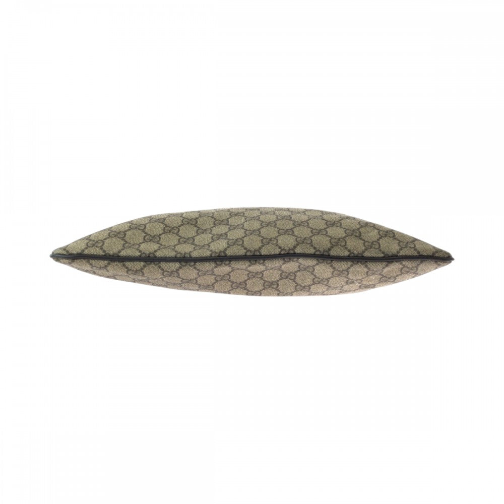 Drift Supply - GGC1 BAG - 2733