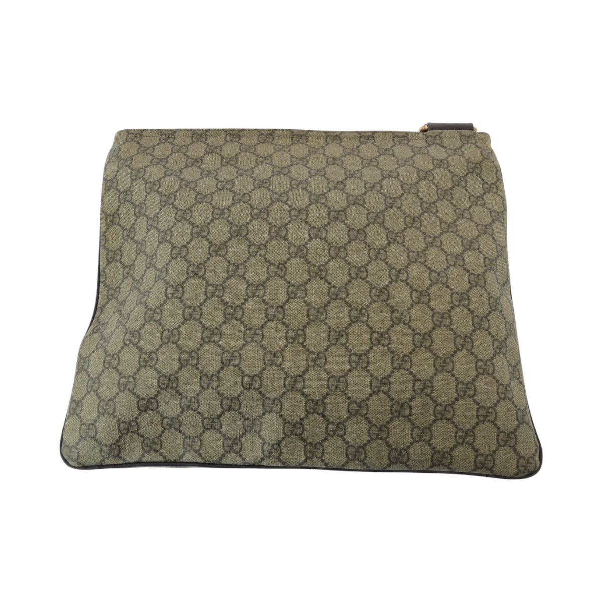 Drift Supply - GGC1 BAG - 2733