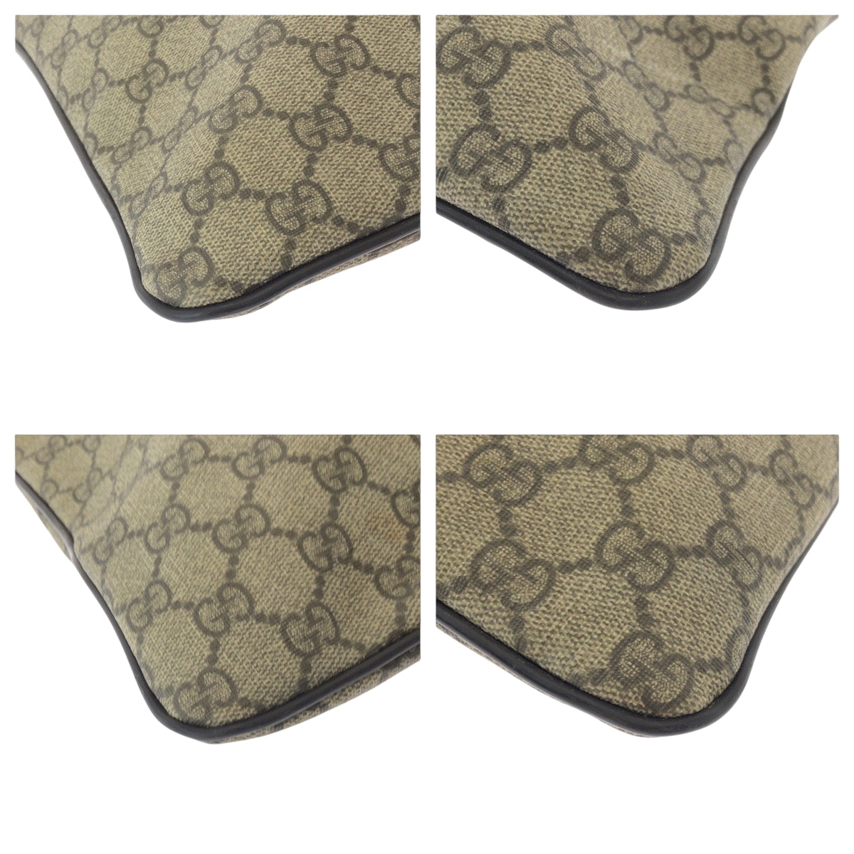 Drift Supply - GGC1 BAG - 2733
