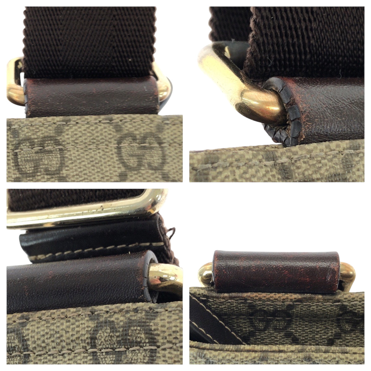 Drift Supply - GGC1 BAG - 2733