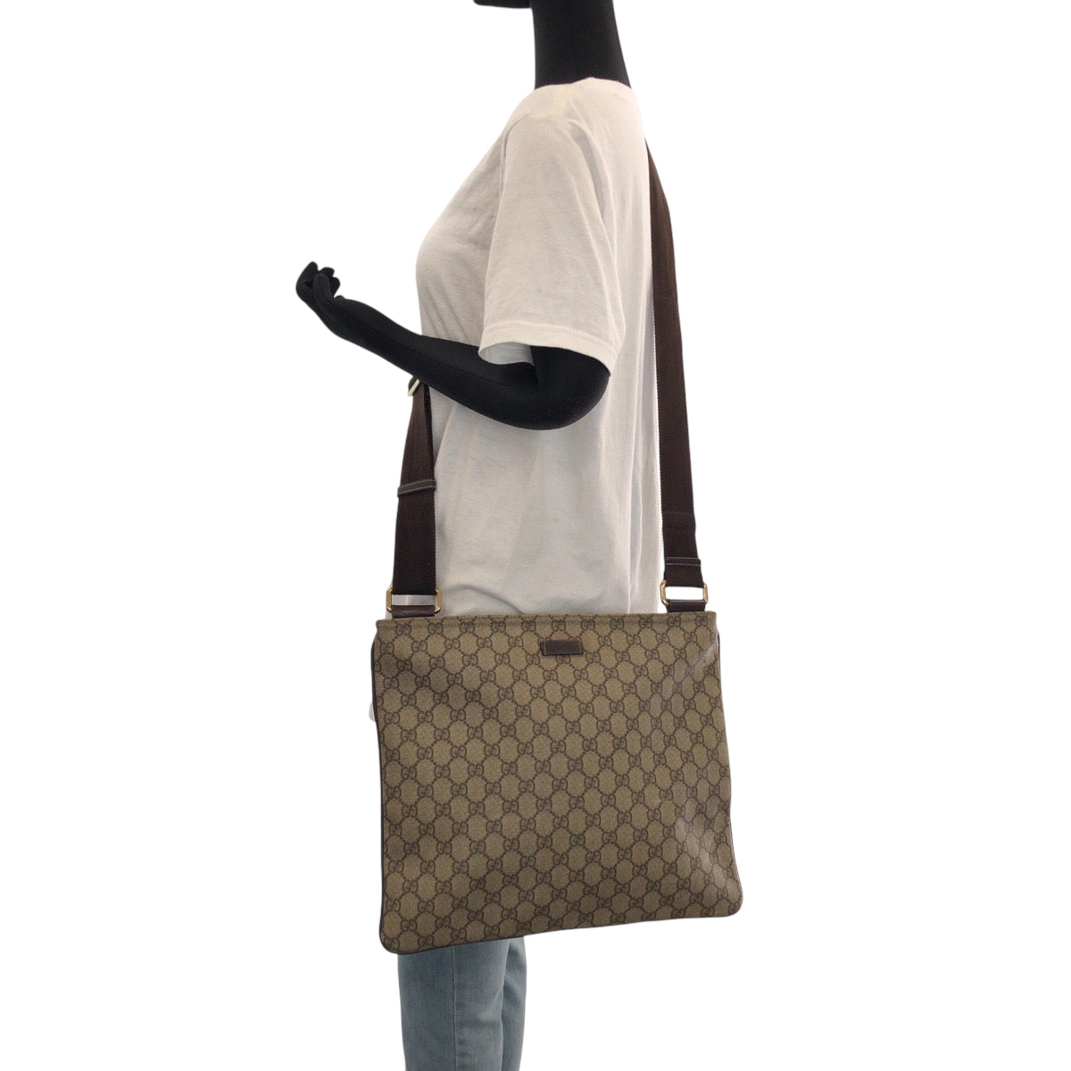 Drift Supply - GGC1 BAG - 2733