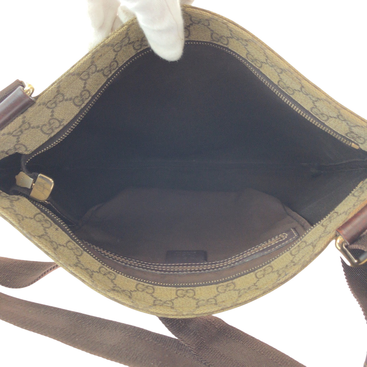 Drift Supply - GGC1 BAG - 2733