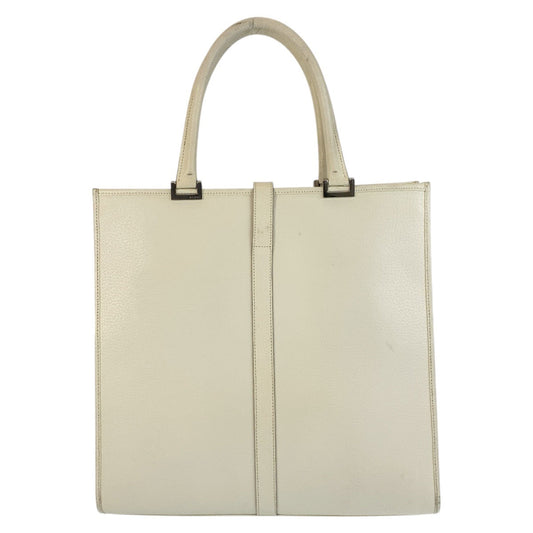 Drift Supply - GGC1 BAG - 1984