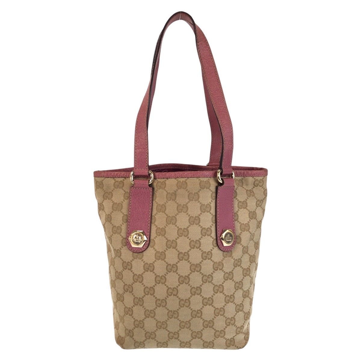 Drift Supply - GGC1 BAG - 1902