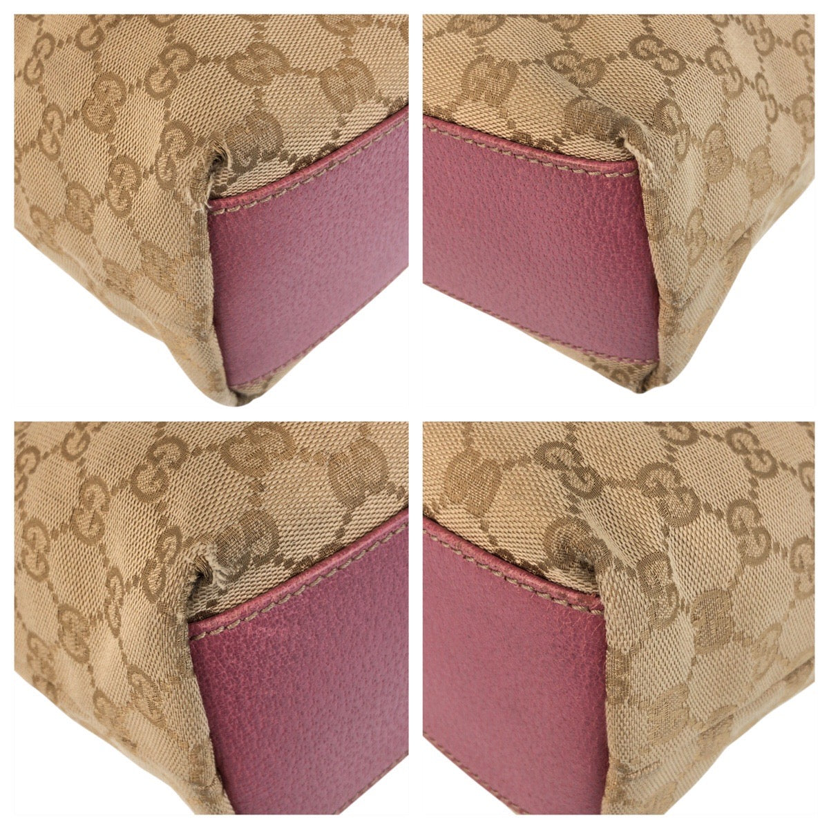 Drift Supply - GGC1 BAG - 1902