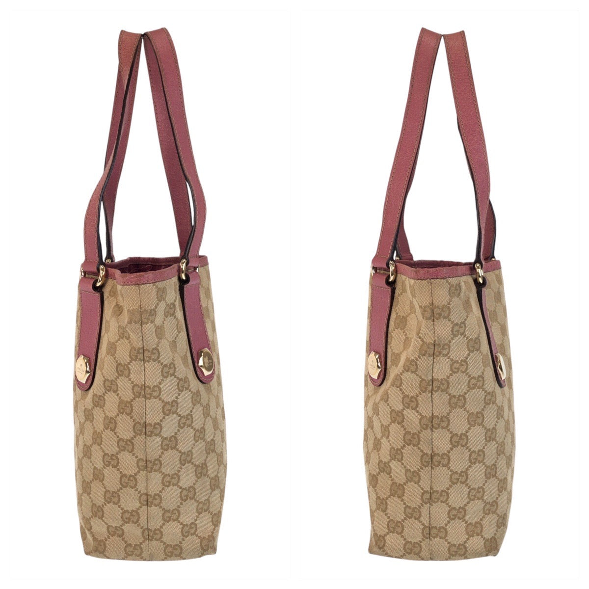 Drift Supply - GGC1 BAG - 1902