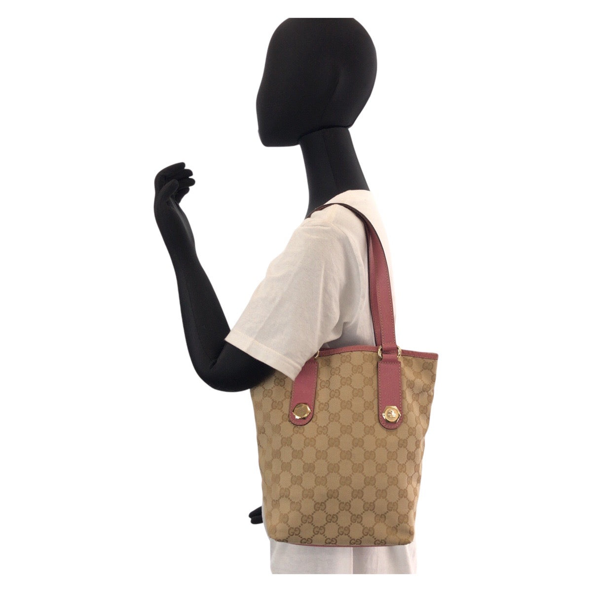 Drift Supply - GGC1 BAG - 1902