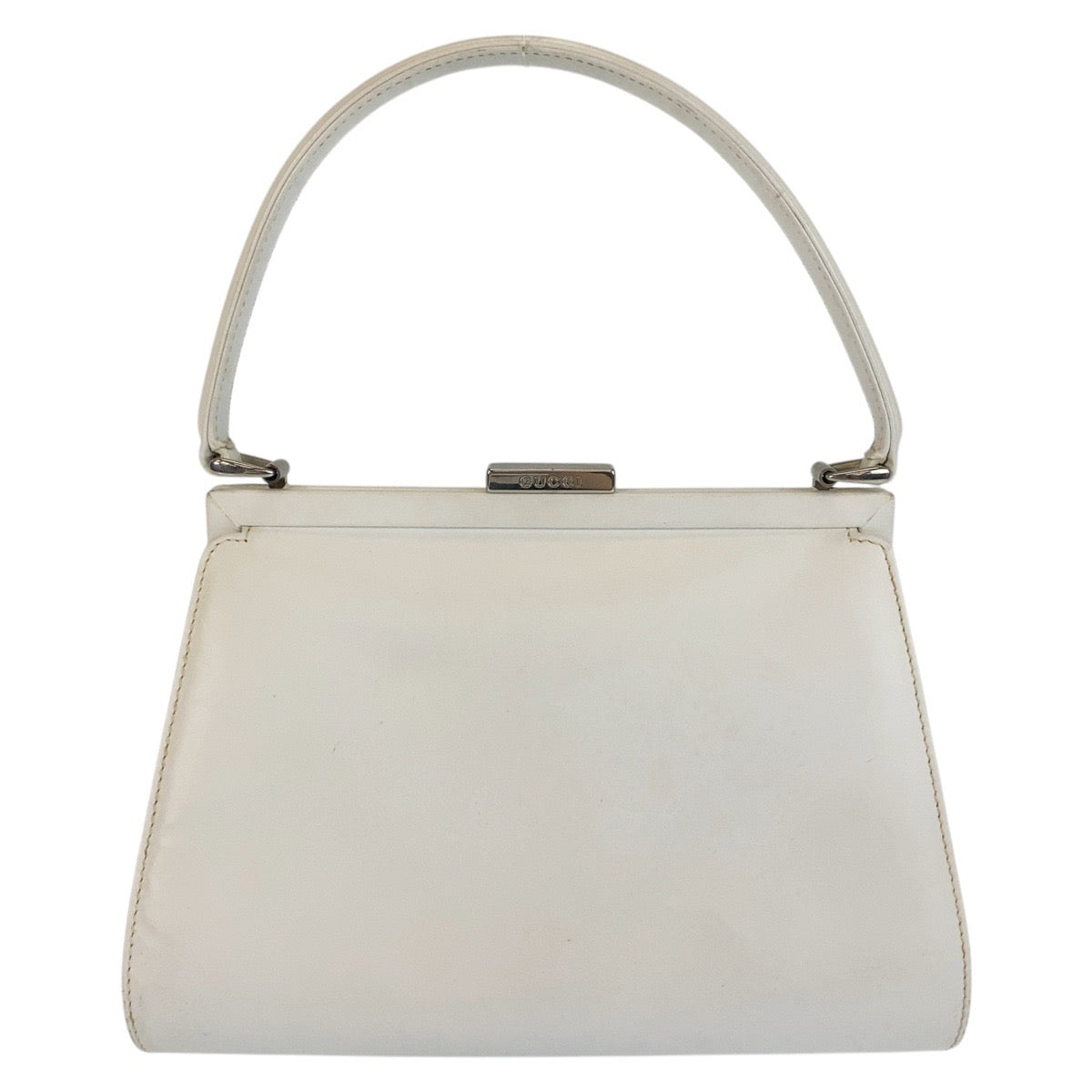 Drift Supply - GGC1 BAG - 910