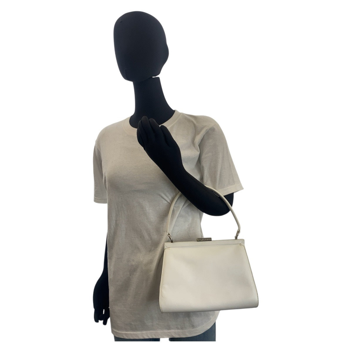 Drift Supply - GGC1 BAG - 910