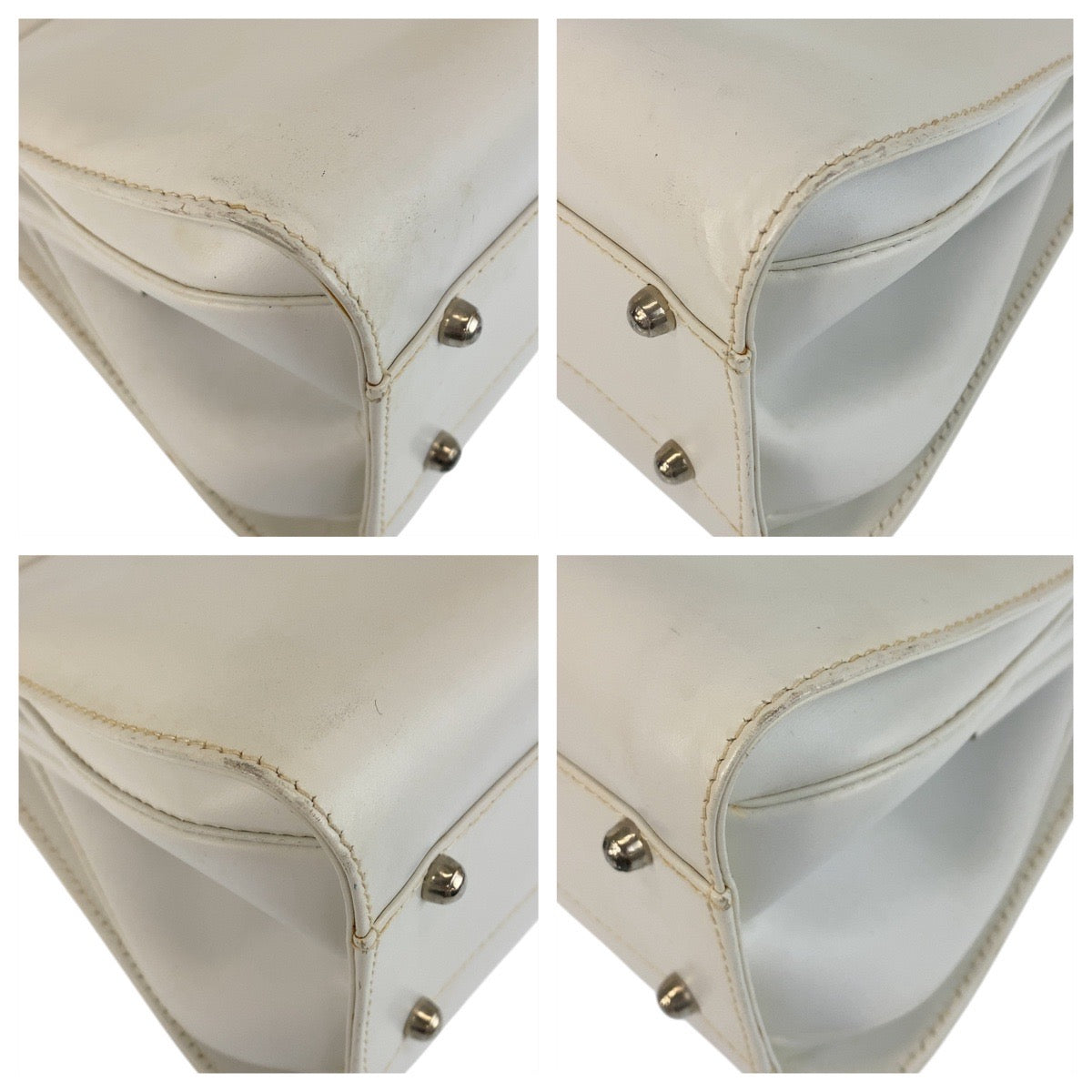 Drift Supply - GGC1 BAG - 910