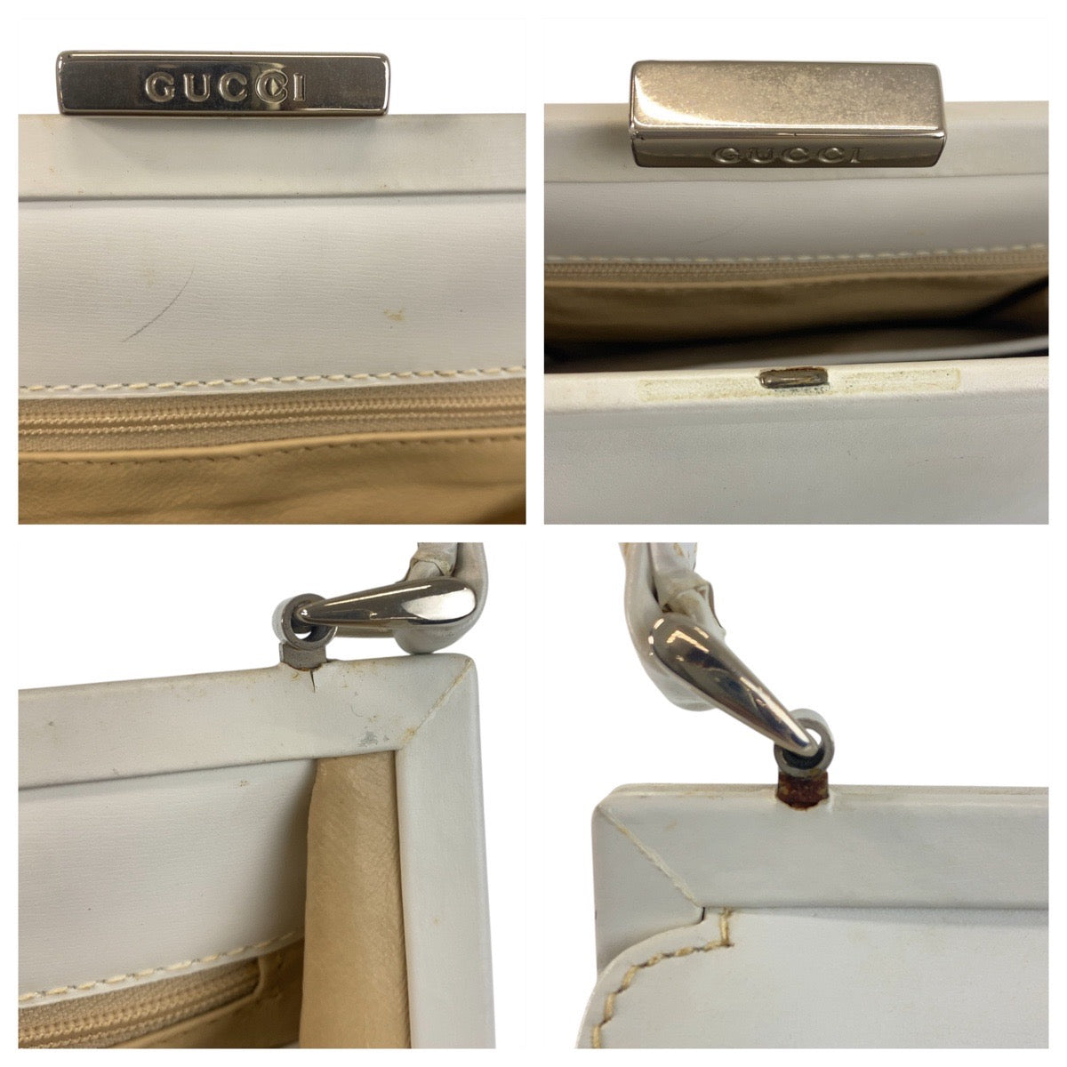 Drift Supply - GGC1 BAG - 910