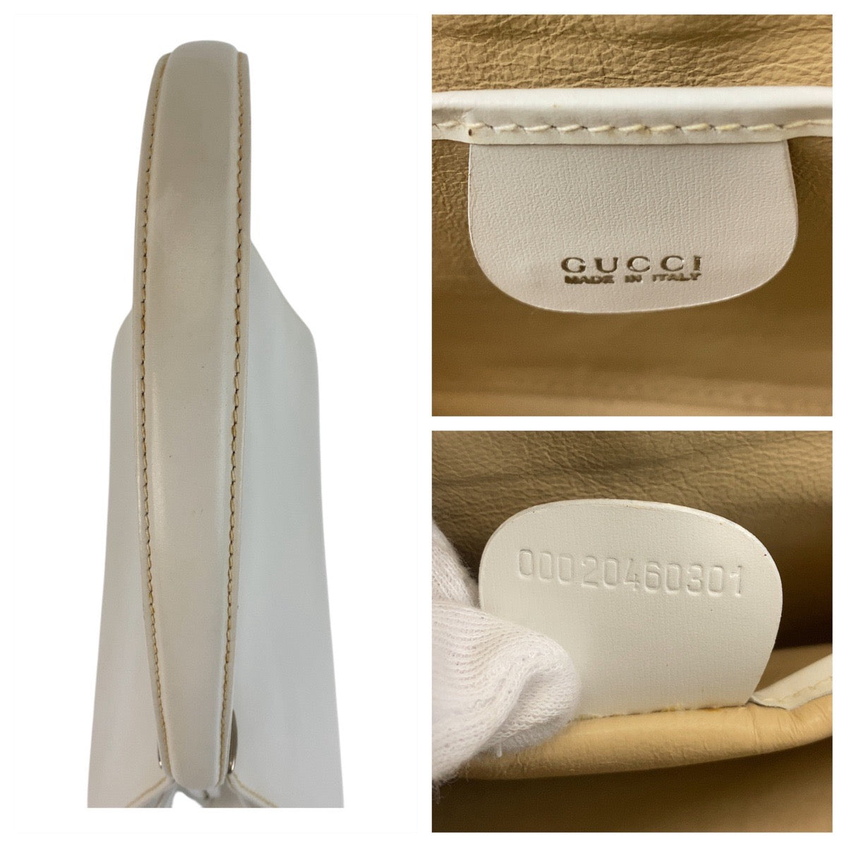 Drift Supply - GGC1 BAG - 910