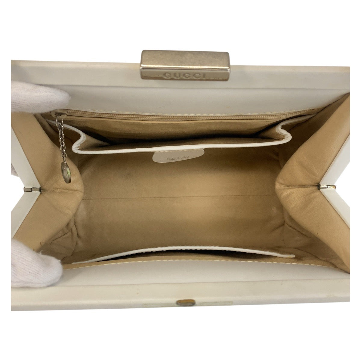 Drift Supply - GGC1 BAG - 910