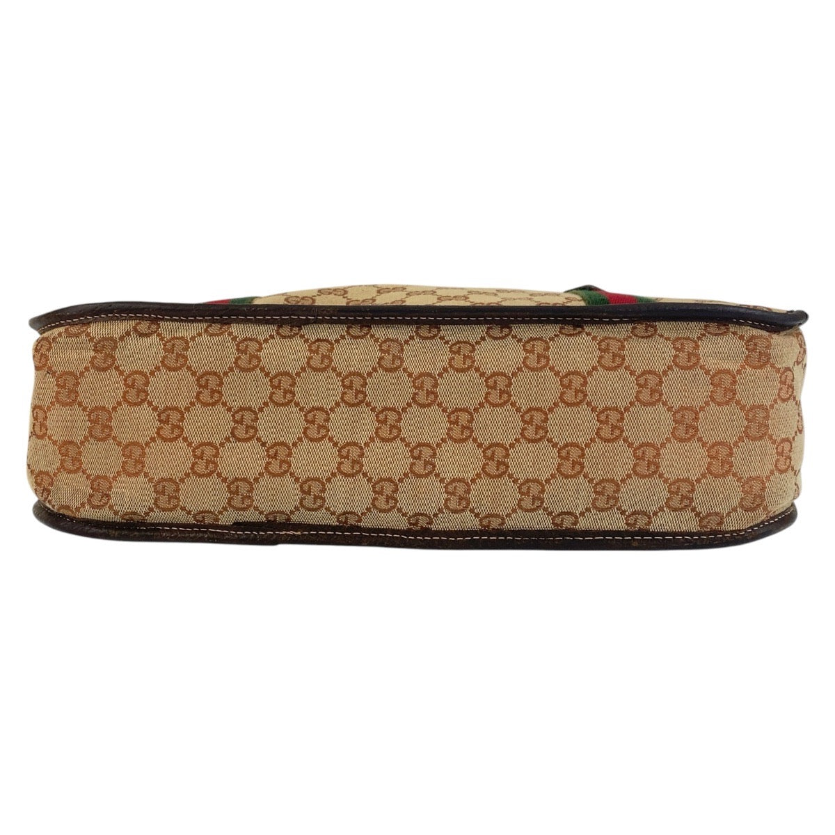 Drift Supply - GGC1 BAG - 656