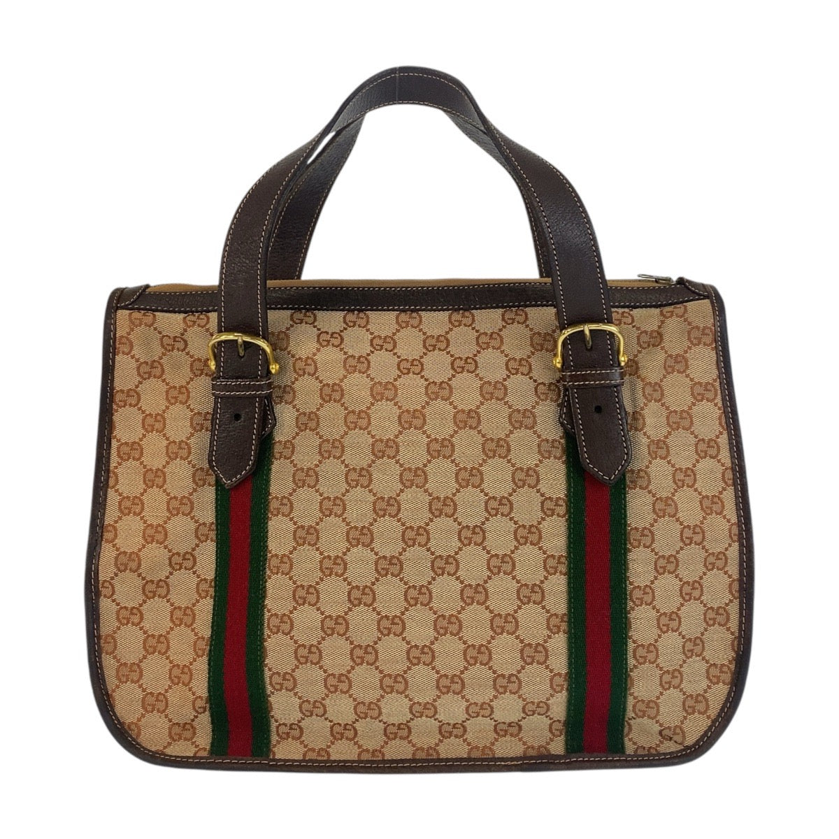 Drift Supply - GGC1 BAG - 656