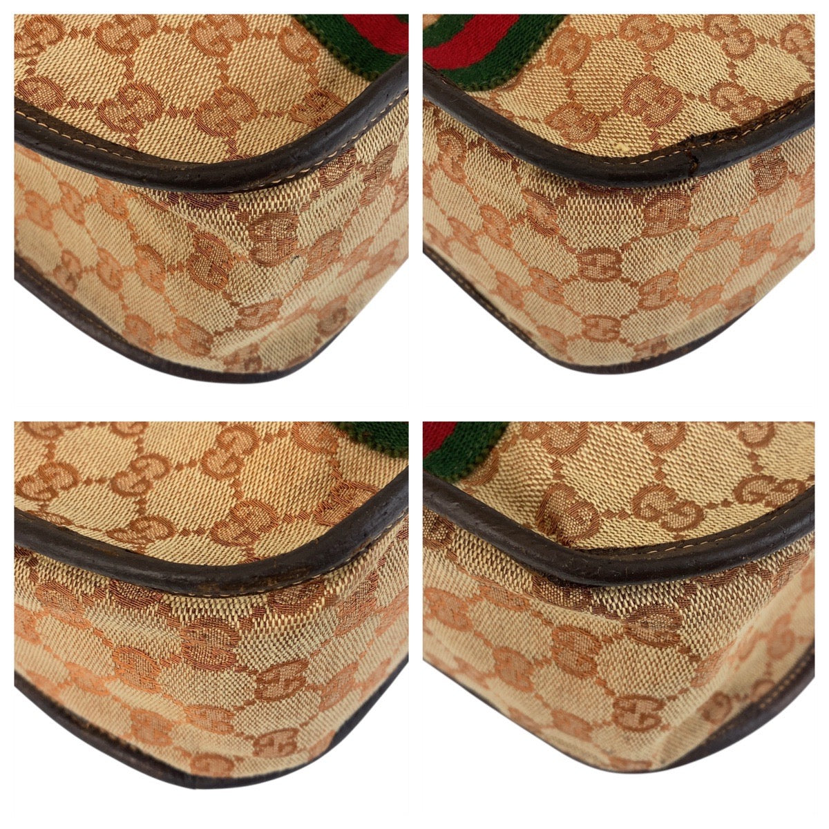 Drift Supply - GGC1 BAG - 656
