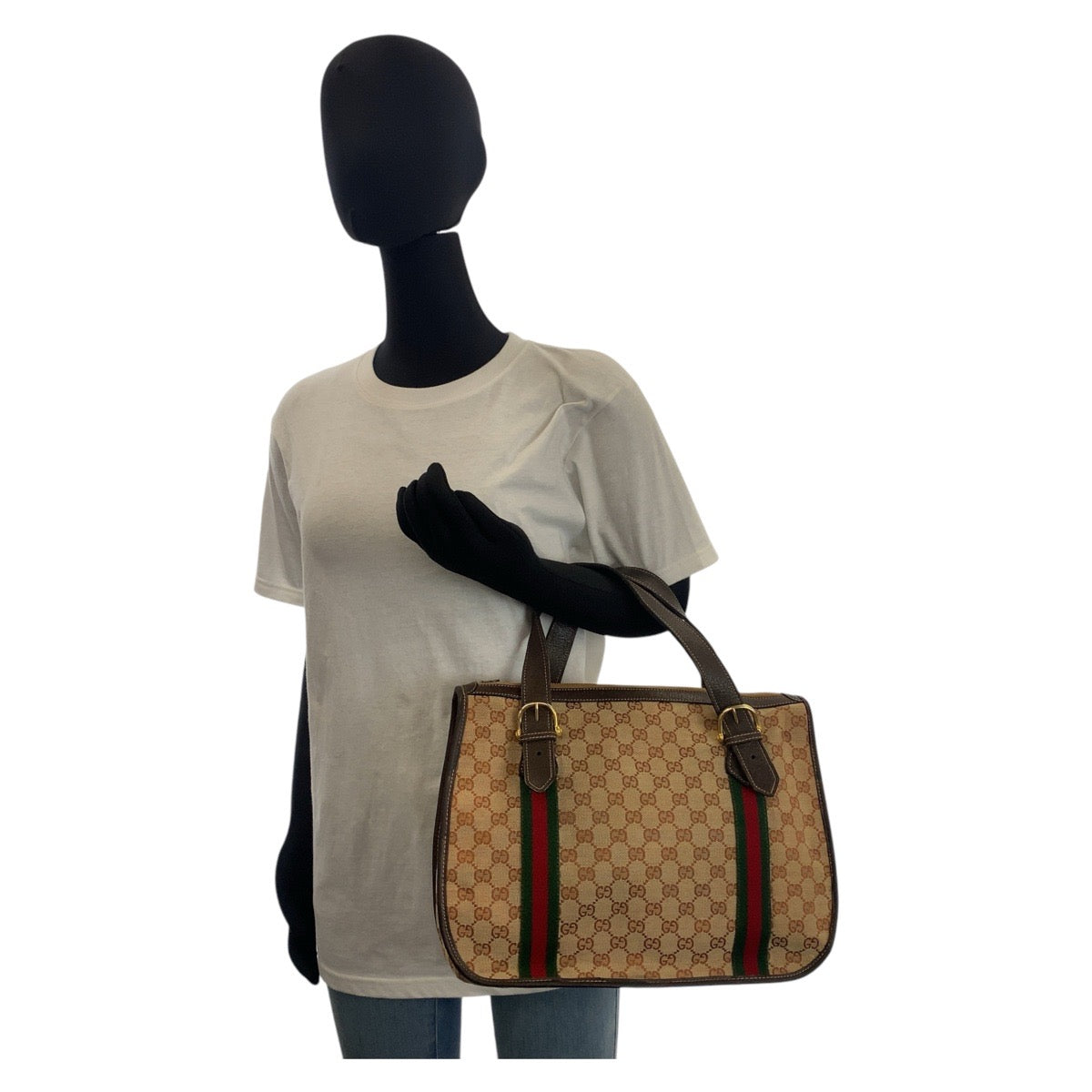 Drift Supply - GGC1 BAG - 656