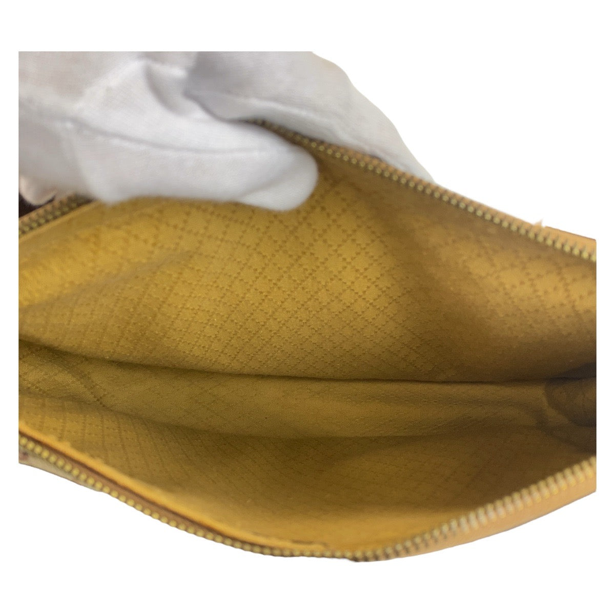 Drift Supply - GGC1 BAG - 656