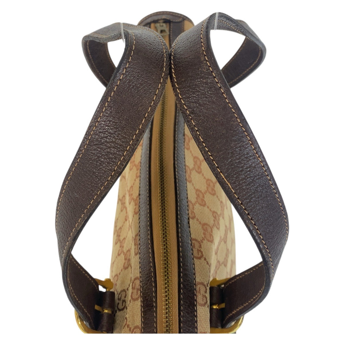 Drift Supply - GGC1 BAG - 656