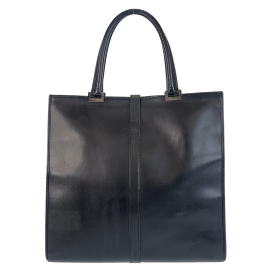 Drift Supply - GGC1 BAG - 1985