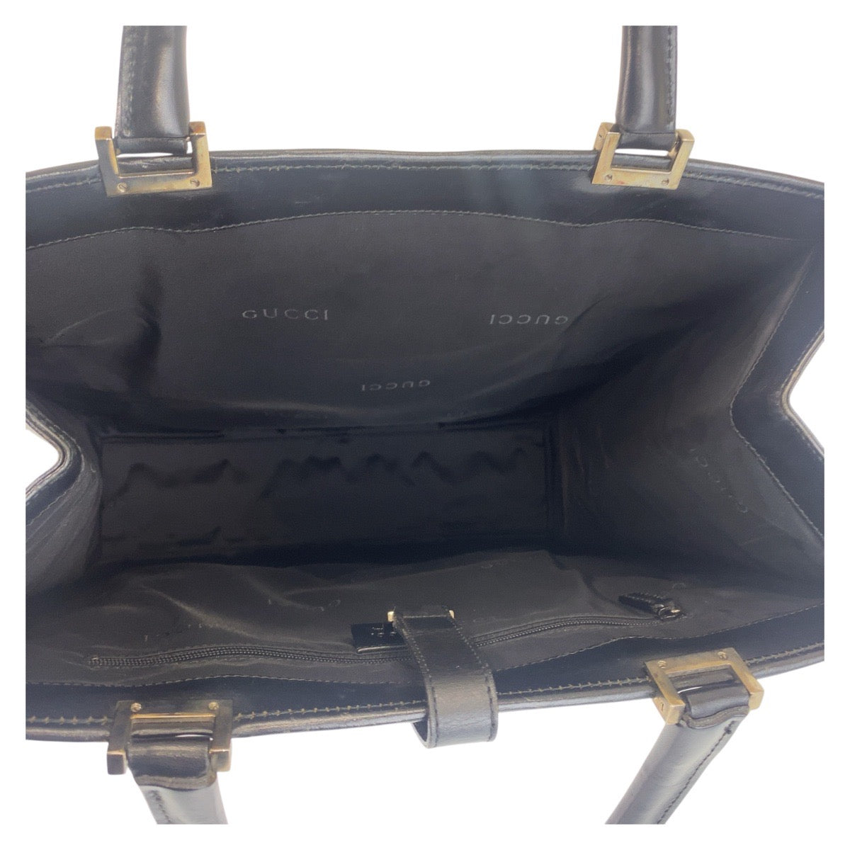 Drift Supply - GGC1 BAG - 1985