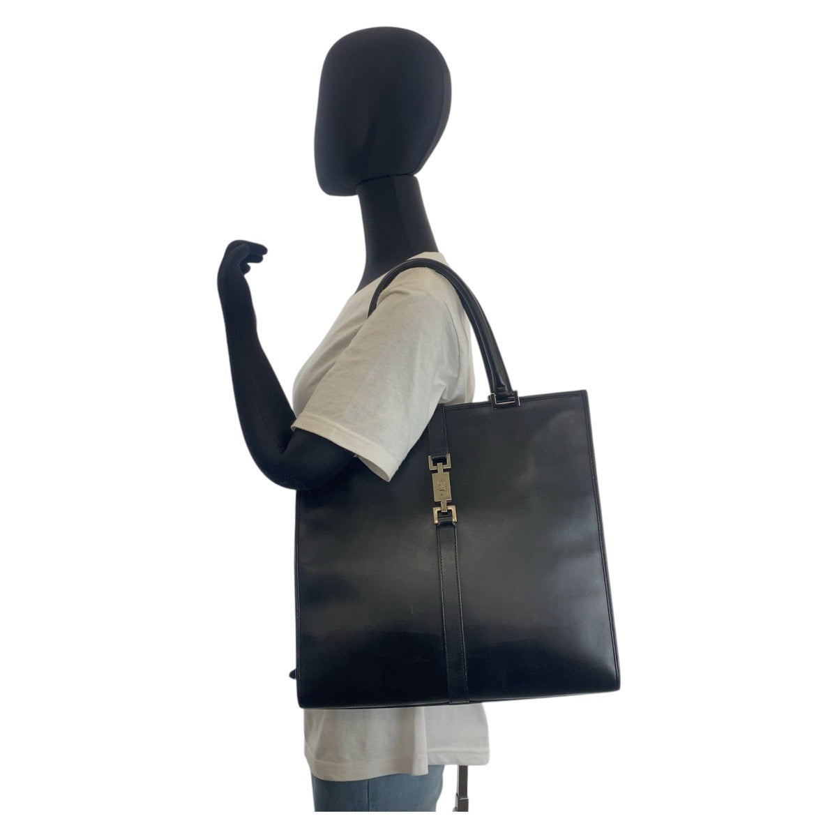 Drift Supply - GGC1 BAG - 1985