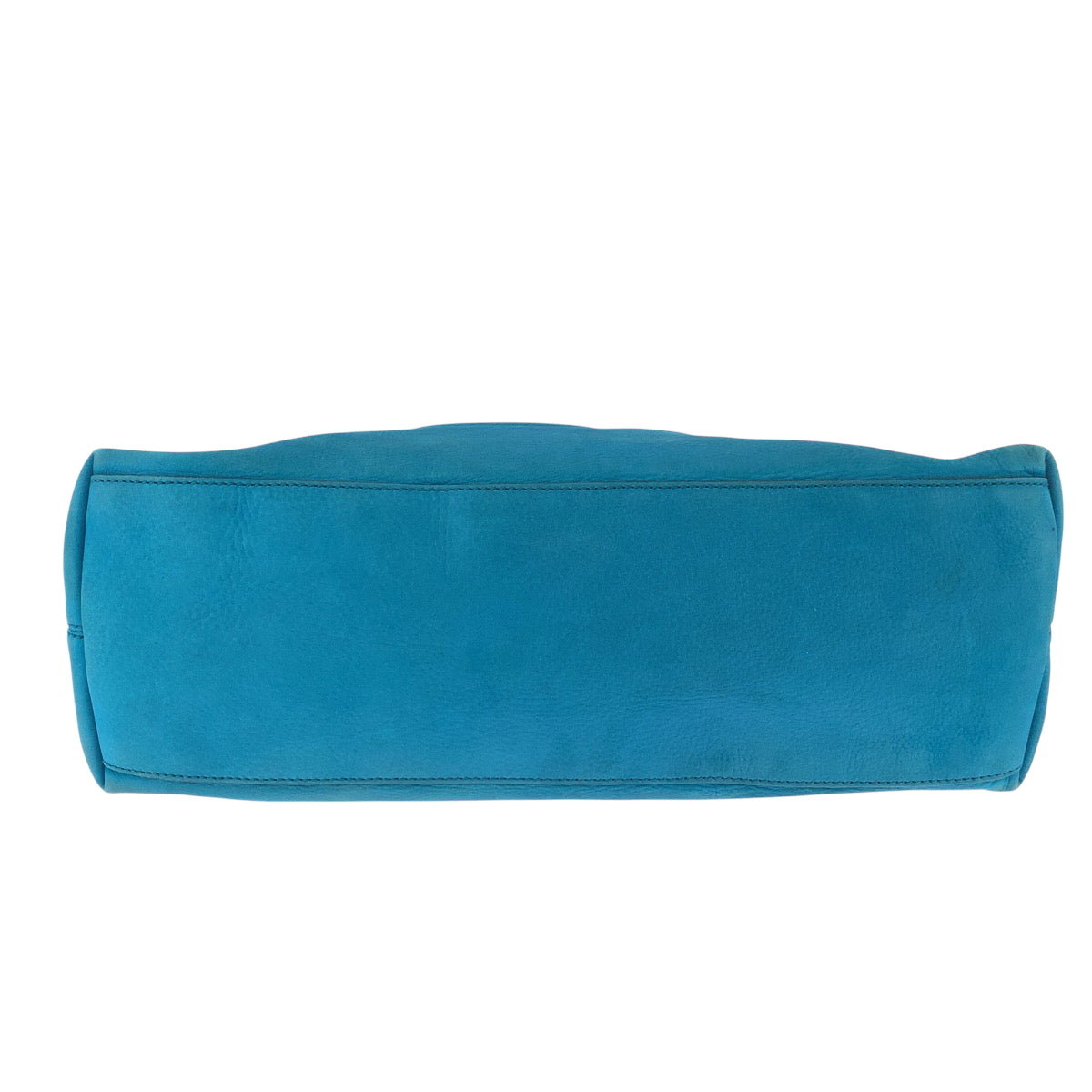 Drift Supply - GGC1 BAG - 1845