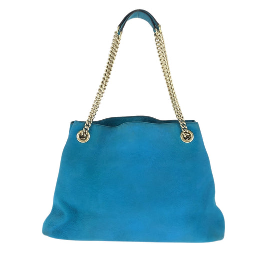 Drift Supply - GGC1 BAG - 1845