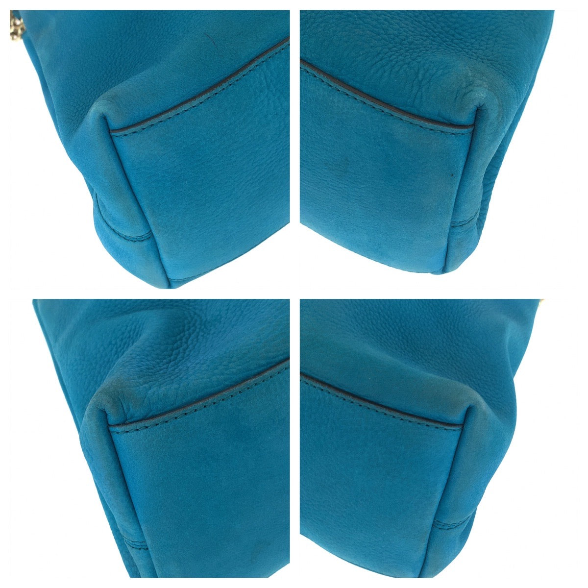 Drift Supply - GGC1 BAG - 1845