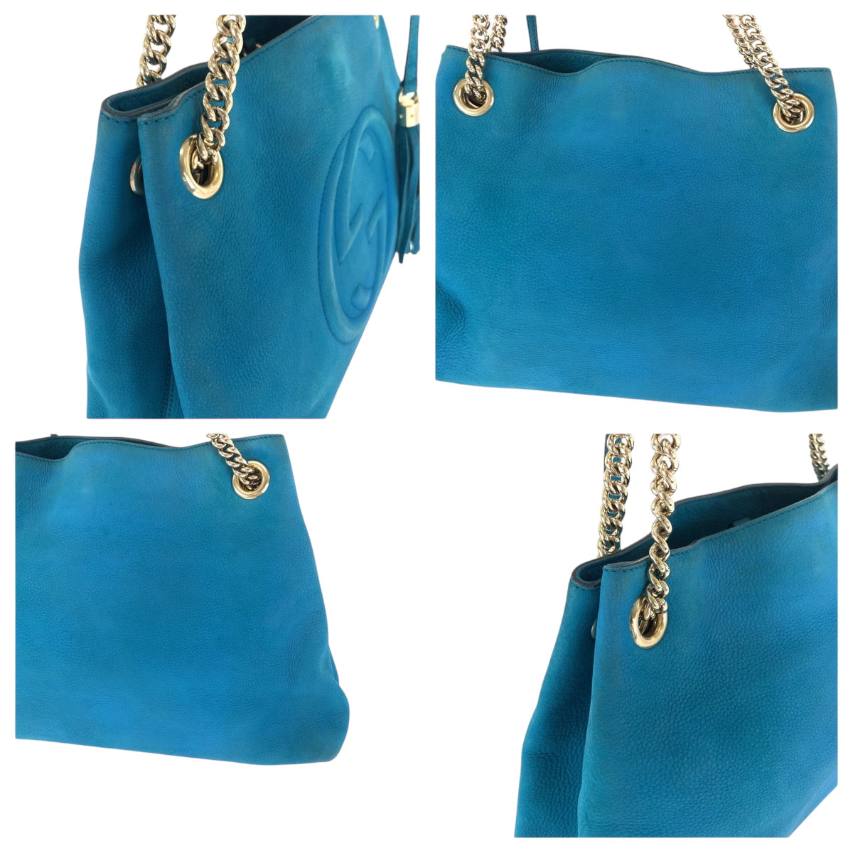 Drift Supply - GGC1 BAG - 1845