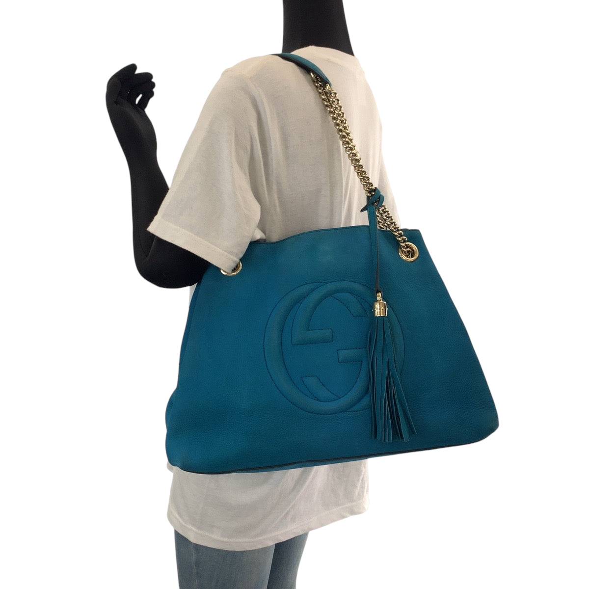 Drift Supply - GGC1 BAG - 1845