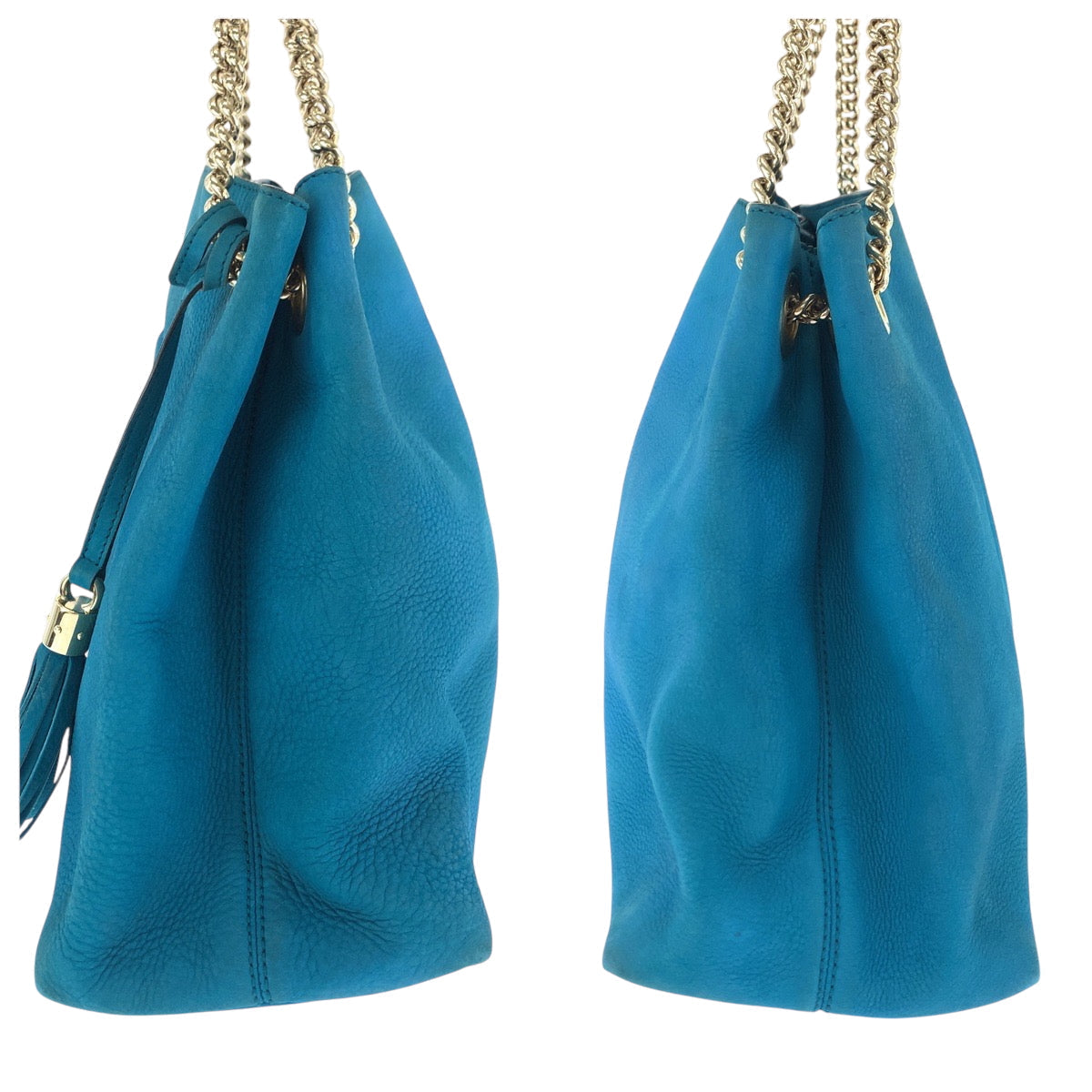 Drift Supply - GGC1 BAG - 1845