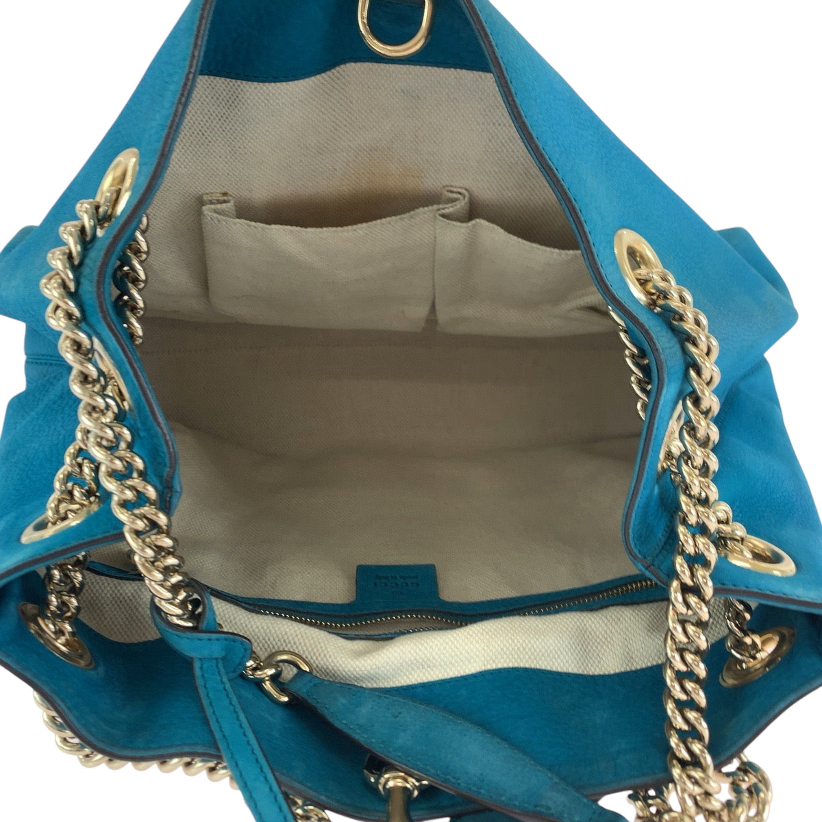 Drift Supply - GGC1 BAG - 1845