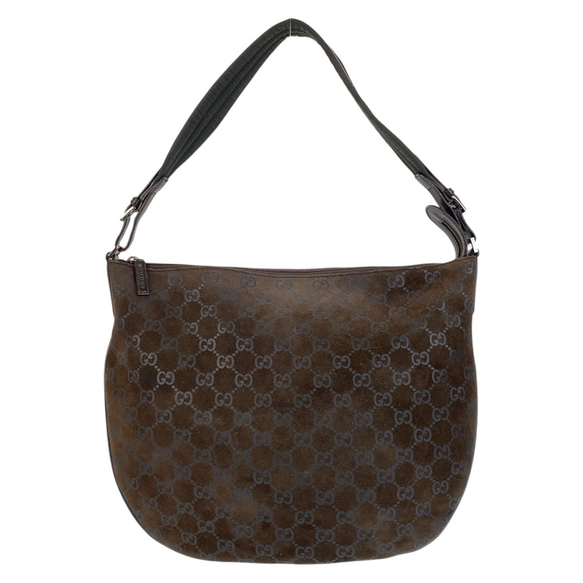 Drift Supply - GGC1 BAG - 2967