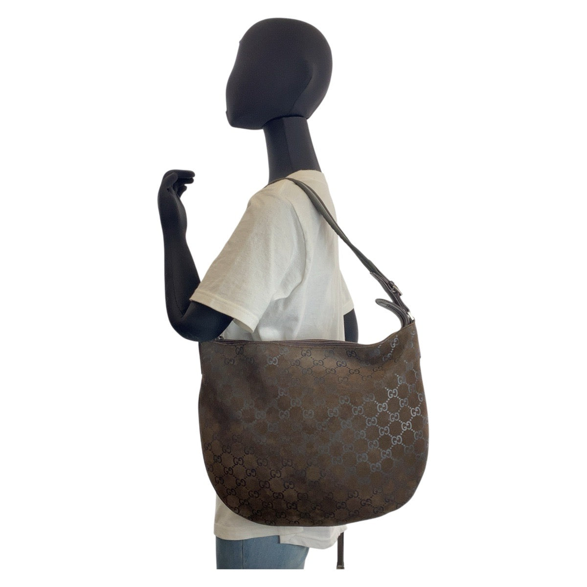 Drift Supply - GGC1 BAG - 2967