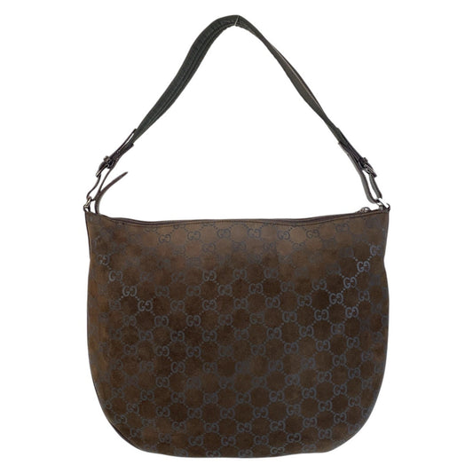 Drift Supply - GGC1 BAG - 2967