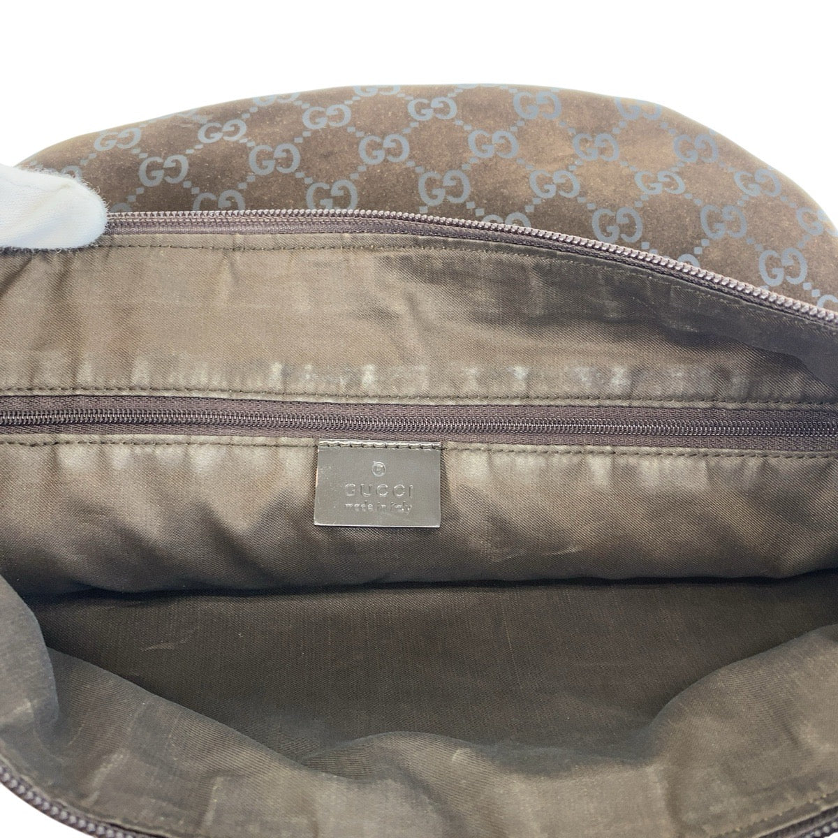 Drift Supply - GGC1 BAG - 2967