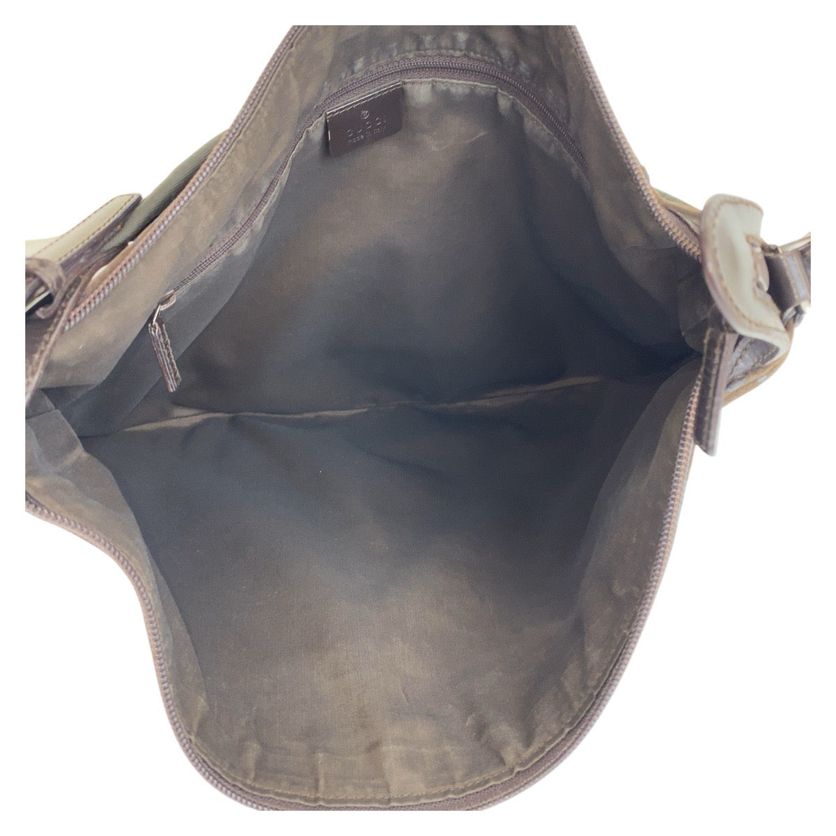 Drift Supply - GGC1 BAG - 2967