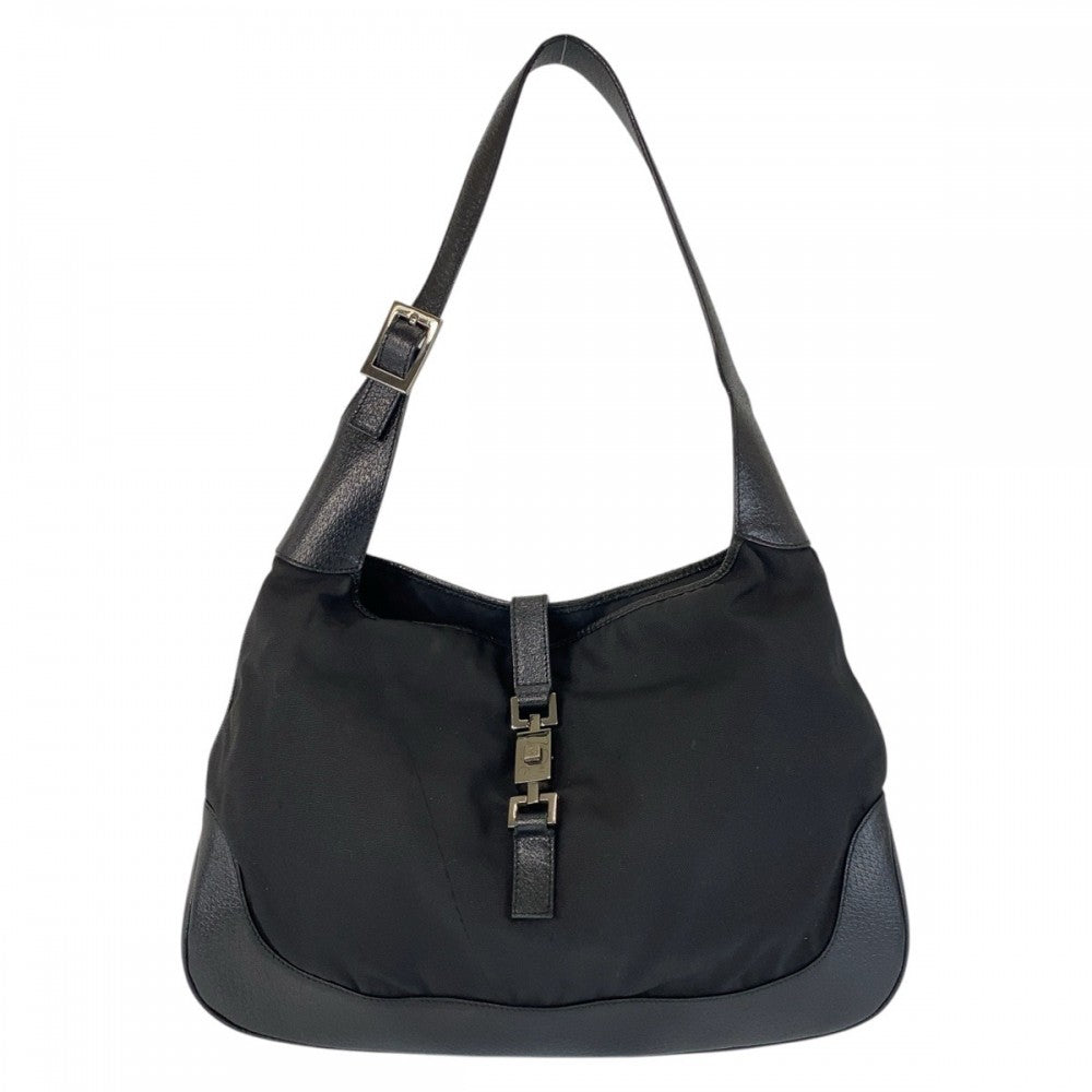 Drift Supply - GGC1 BAG - 2953