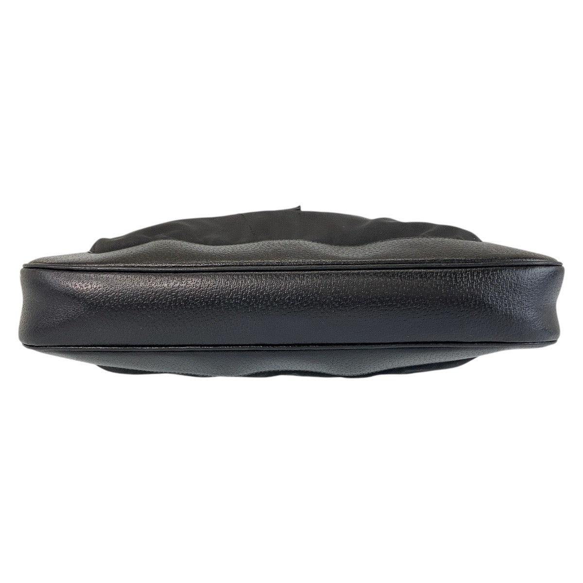 Drift Supply - GGC1 BAG - 2953