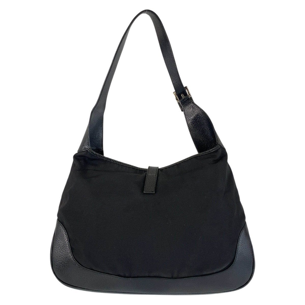 Drift Supply - GGC1 BAG - 2953